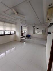 Blk 510 Jelapang Road (Bukit Panjang), HDB 4 Rooms #619946651